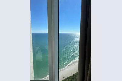 16699 Collins Avenue #3709, Sunny Isles Beach, FL 33160 - Photo 12