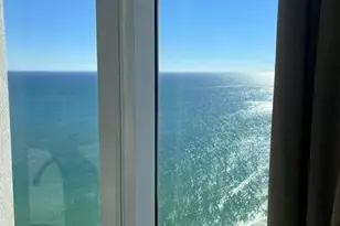 16699 Collins Ave, Sunny Isles Beach, FL 33160 - Photo 12