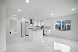 8535 NW 25th Pl, Coral Springs, FL 33065 - Photo 8
