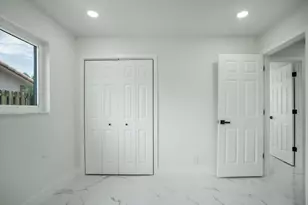 8535 NW 25th Pl, Coral Springs, FL 33065 - Photo 26