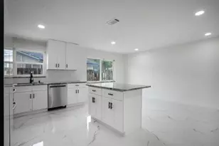 8535 NW 25th Pl, Coral Springs, FL 33065 - Photo 6