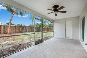 8535 NW 25th Pl, Coral Springs, FL 33065 - Photo 32