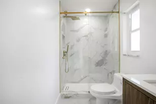 8535 NW 25th Pl, Coral Springs, FL 33065 - Photo 16