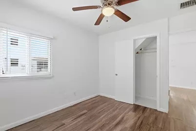 110 NE 16th Terrace, Fort Lauderdale, FL 33301 - Photo 30