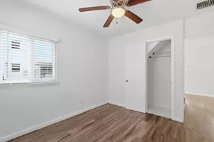 110 NE 16th Terrace, Fort Lauderdale, FL 33301 - Photo 30