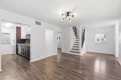110 NE 16th Terrace, Fort Lauderdale, FL 33301 - Photo 20