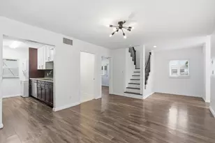 110 NE 16th Terrace, Fort Lauderdale, FL 33301 - Photo 20