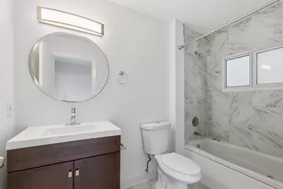 110 NE 16th Terrace, Fort Lauderdale, FL 33301 - Photo 40