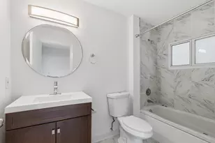 110 NE 16th Terrace, Fort Lauderdale, FL 33301 - Photo 40