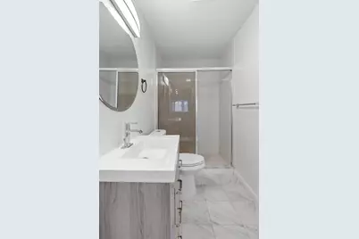 110 NE 16th Terrace, Fort Lauderdale, FL 33301 - Photo 14