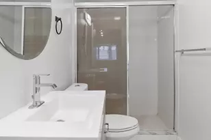 110 NE 16th Terrace, Fort Lauderdale, FL 33301 - Photo 14