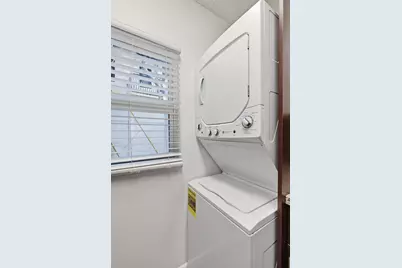 110 NE 16th Terrace, Fort Lauderdale, FL 33301 - Photo 26