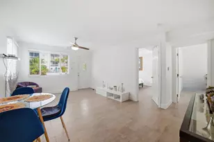 110 NE 16th Terrace, Fort Lauderdale, FL 33301 - Photo 8