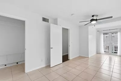 110 NE 16th Terrace, Fort Lauderdale, FL 33301 - Photo 36