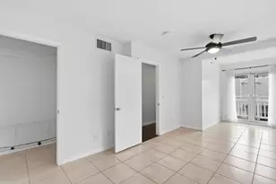 110 NE 16th Terrace, Fort Lauderdale, FL 33301 - Photo 36