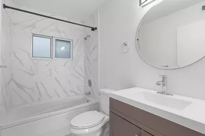 110 NE 16th Terrace, Fort Lauderdale, FL 33301 - Photo 34