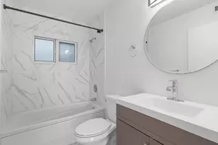 110 NE 16th Terrace, Fort Lauderdale, FL 33301 - Photo 34