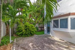 110 NE 16th Terrace, Fort Lauderdale, FL 33301 - Photo 20