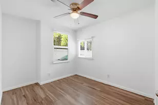 110 NE 16th Terrace, Fort Lauderdale, FL 33301 - Photo 30