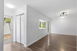 110 NE 16th Terrace, Fort Lauderdale, FL 33301 - Photo 22