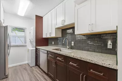 110 NE 16th Terrace, Fort Lauderdale, FL 33301 - Photo 28