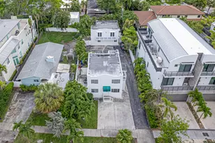 110 NE 16th Terrace, Fort Lauderdale, FL 33301 - Photo 16