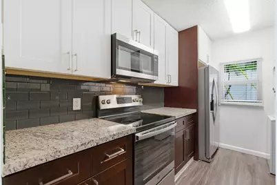 110 NE 16th Terrace, Fort Lauderdale, FL 33301 - Photo 28