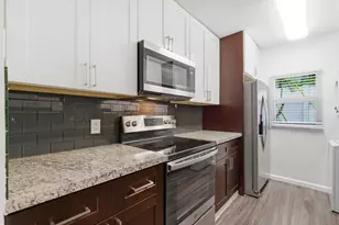 110 NE 16th Terrace, Fort Lauderdale, FL 33301 - Photo 28