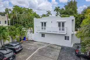 110 NE 16th Terrace, Fort Lauderdale, FL 33301 - Photo 18