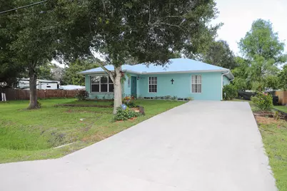 6102 Bamboo Drive, Fort Pierce, FL 34982 - Photo 16
