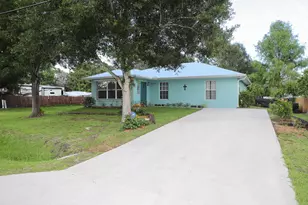6102 Bamboo Dr, Fort Pierce, FL 34982 - Photo 16