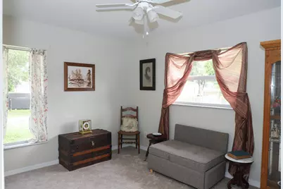 6102 Bamboo Drive, Fort Pierce, FL 34982 - Photo 12