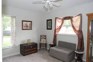 6102 Bamboo Dr, Fort Pierce, FL 34982 - Photo 12