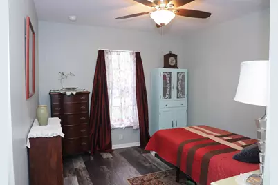 6102 Bamboo Drive, Fort Pierce, FL 34982 - Photo 10