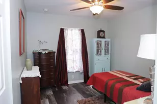 6102 Bamboo Dr, Fort Pierce, FL 34982 - Photo 10