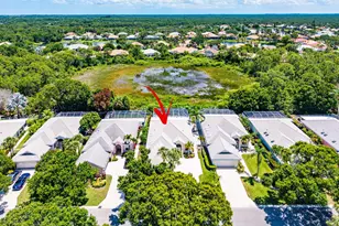 5022 SE Inkwood Way SE, Hobe Sound, FL 33455 - Photo 50