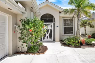 5022 SE Inkwood Way SE, Hobe Sound, FL 33455 - Photo 4