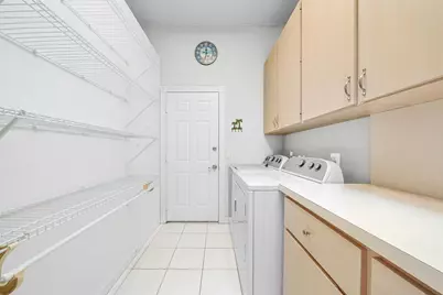 5022 SE Inkwood Way SE, Hobe Sound, FL 33455 - Photo 34