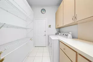5022 SE Inkwood Way SE, Hobe Sound, FL 33455 - Photo 34