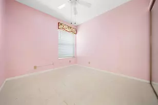 5022 SE Inkwood Way SE, Hobe Sound, FL 33455 - Photo 30