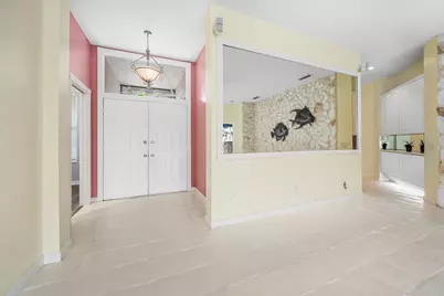 5022 SE Inkwood Way SE, Hobe Sound, FL 33455 - Photo 6