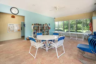 5022 SE Inkwood Way SE, Hobe Sound, FL 33455 - Photo 56