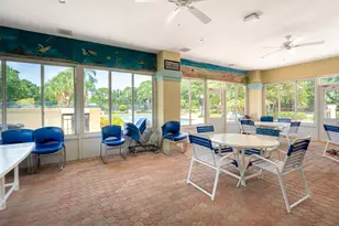 5022 SE Inkwood Way SE, Hobe Sound, FL 33455 - Photo 56