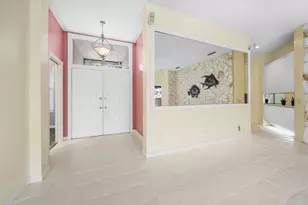 5022 SE Inkwood Way SE, Hobe Sound, FL 33455 - Photo 6