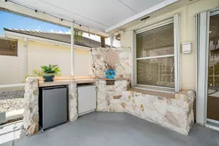 5022 SE Inkwood Way SE, Hobe Sound, FL 33455 - Photo 40