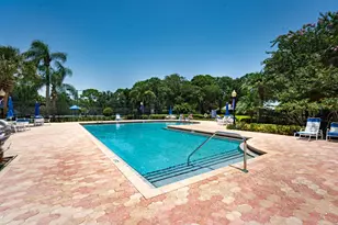 5022 SE Inkwood Way SE, Hobe Sound, FL 33455 - Photo 58
