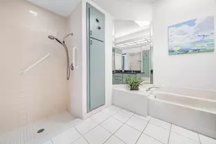 5022 SE Inkwood Way SE, Hobe Sound, FL 33455 - Photo 24
