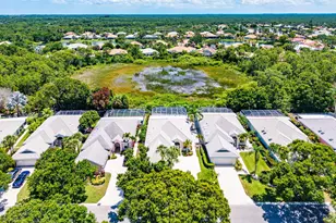 5022 SE Inkwood Way SE, Hobe Sound, FL 33455 - Photo 52
