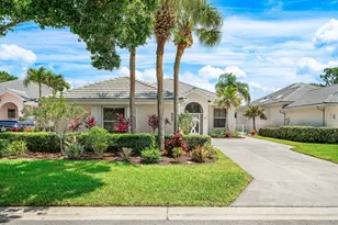 5022 SE Inkwood Way SE, Hobe Sound, FL 33455 - Photo 2
