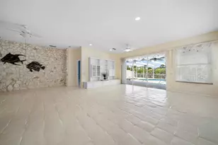 5022 SE Inkwood Way SE, Hobe Sound, FL 33455 - Photo 10